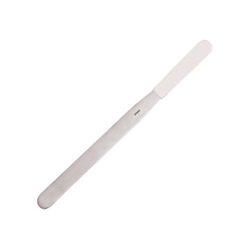 Biradlı 20 cm Spatula