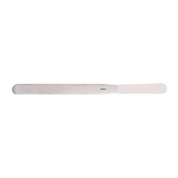 Biradlı 20 cm Spatula