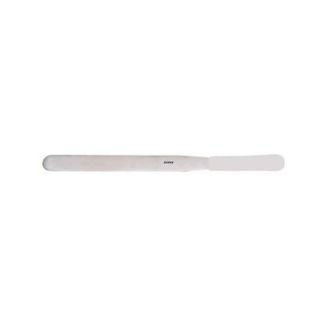 Biradlı 20 cm Spatula