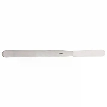 Biradlı 30 cm Spatula