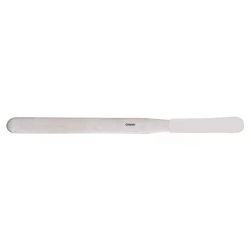 Biradlı 30 cm Spatula