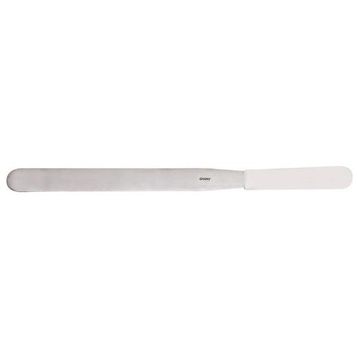Biradlı 30 cm Spatula