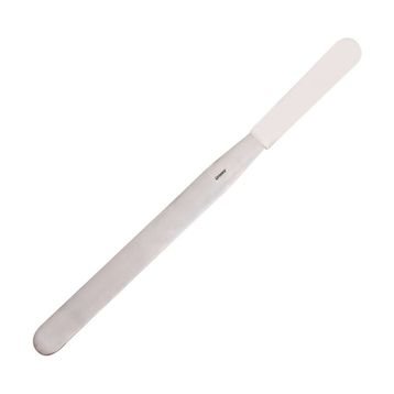 Biradlı 30 cm Spatula