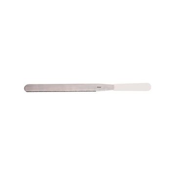 Biradlı 30 cm Spatula