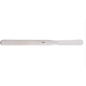 Biradlı 30 cm Spatula