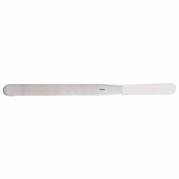 Biradlı 30 cm Spatula