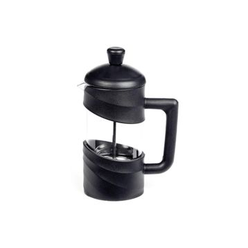 Biradlı 350 CC French Press