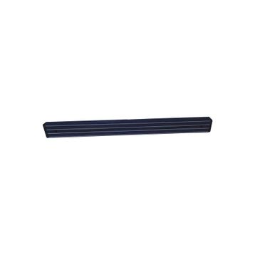 Biradlı 55 cm Mıknatıslı Bıçak Askısı