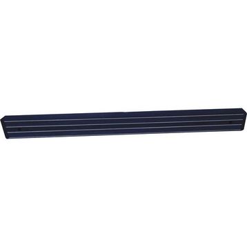 Biradlı 55 cm Mıknatıslı Bıçak Askısı