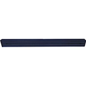 Biradlı 55 cm Mıknatıslı Bıçak Askısı