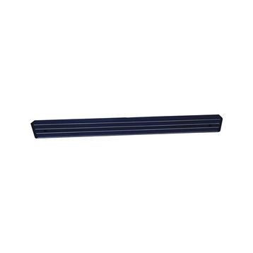 Biradlı 55 cm Mıknatıslı Bıçak Askısı
