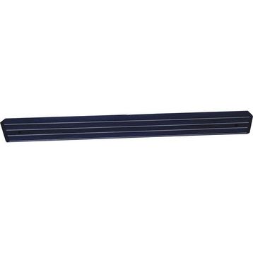 Biradlı 55 cm Mıknatıslı Bıçak Askısı