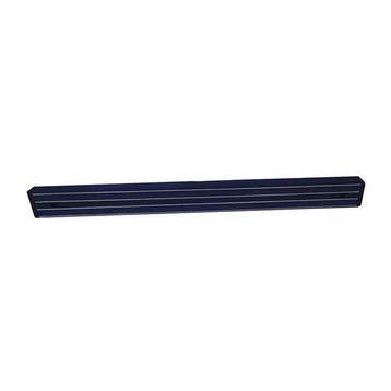 Biradlı 55 cm Mıknatıslı Bıçak Askısı