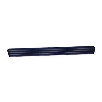 Biradlı 55 cm Mıknatıslı Bıçak Askısı