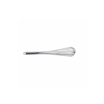 Biradlı 60 cm Çelik Çırpıcı