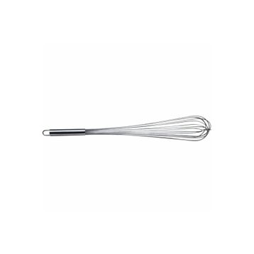 Biradlı 60 cm Çelik Çırpıcı