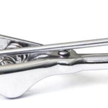 Biradlı 70 mm Dondurma Kepçesi