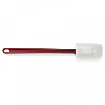 Biradlı BRD-0425-C Silikon Yanmaz 41 cm Spatula