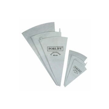 Biradlı BRD-060 60 cm Krema Torbası