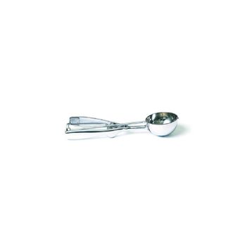 Biradlı BRD-118/24 50 mm Dondurma Kepçesi