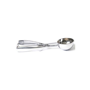 Biradlı BRD-118/24 50 mm Dondurma Kepçesi