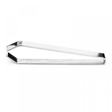 Biradlı BRD-124 11 cm Balık Kılçık Cımbızı