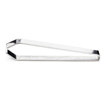 Biradlı BRD-124 11 cm Balık Kılçık Cımbızı