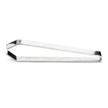 Biradlı BRD-124 11 cm Balık Kılçık Cımbızı