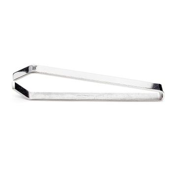 Biradlı BRD-124 11 cm Balık Kılçık Cımbızı