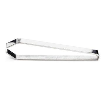 Biradlı BRD-124 11 cm Balık Kılçık Cımbızı