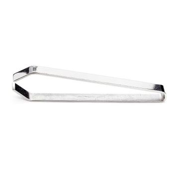 Biradlı BRD-124 11 cm Balık Kılçık Cımbızı
