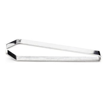Biradlı BRD-124 11 cm Balık Kılçık Cımbızı