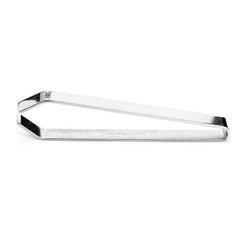 Biradlı BRD-124 11 cm Balık Kılçık Cımbızı