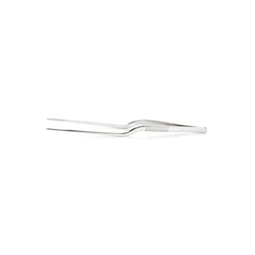 Biradlı BRD-125 Şef 20.5 cm Dekor Cımbızı
