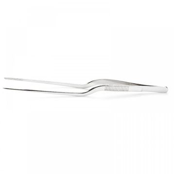 Biradlı BRD-125 Şef 20.5 cm Dekor Cımbızı