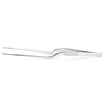 Biradlı BRD-125 Şef 20.5 cm Dekor Cımbızı