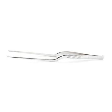 Biradlı BRD-125 Şef 20.5 cm Dekor Cımbızı