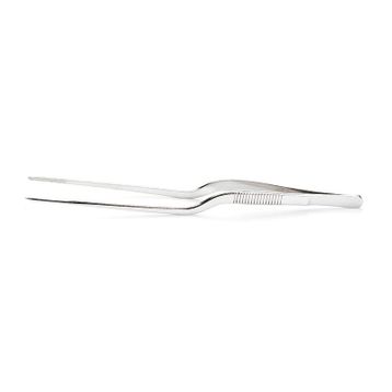 Biradlı BRD-125 Şef 20.5 cm Dekor Cımbızı