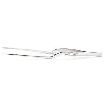 Biradlı BRD-125 Şef 20.5 cm Dekor Cımbızı
