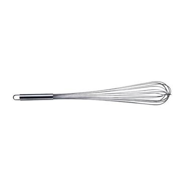 Biradlı BRD-16 20X1 50 cm Çelik Çırpıcı