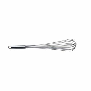 Biradlı BRD-16 20X1 50 cm Çelik Çırpıcı