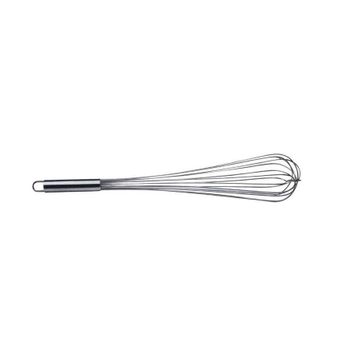 Biradlı BRD-16 20X1 50 cm Çelik Çırpıcı