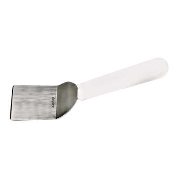 Biradlı BRD-203 10X6 cm Spatula