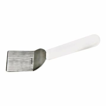 Biradlı BRD-203 10X6 cm Spatula