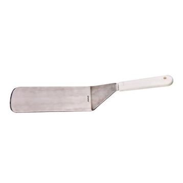 Biradlı BRD-205 25X7,5 cm Belli Spatula