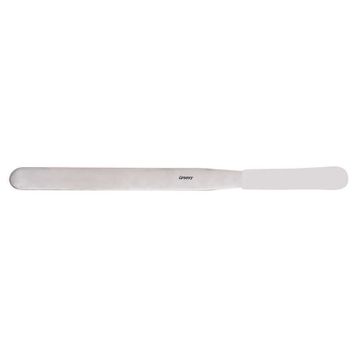 Biradlı BRD-207 15 cm Spatula