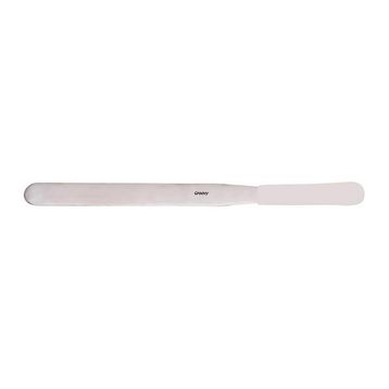 Biradlı BRD-207 15 cm Spatula