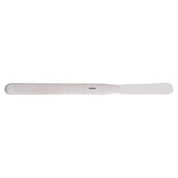 Biradlı BRD-207 15 cm Spatula