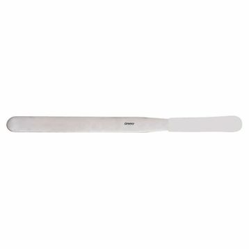 Biradlı BRD-207 15 cm Spatula