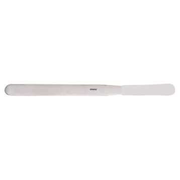 Biradlı BRD-207 15 cm Spatula